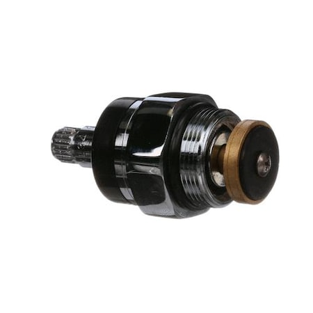 Encore Repair Kit Cold KL34-Y006